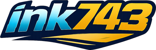 Logo ink743